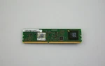 Ibm Blade Server JS22 Management Card Part# 10N9477 Used. Price: $57.50.