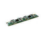 *new* Supermicro BPN-SAS2-216EL1 Backplane Adapter. Price: $656.95.