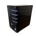 Hp EX495 Mediasmart Server Intel Pentium Cpu No Hard Drive Unit Used. Price: $199.95.