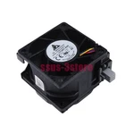 Cpu Cooling Fan N5T36 For Dell Emc Poweredge Server R740XD R7425 C6420 R640 New. Price: $26.98.