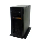 Ibm 2432-9406 1070 Cpw 270 System Unit 04N5166 Vpd Card Used. Price: $2500.00.