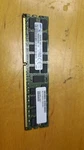 Genuine Sun Oracle 7104199 7042210 16GB DDR3 Memory T4/T5 Sparc Server Used. Price: $42.98.