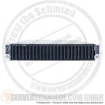 Intel R2224WFTZS 19" 2U Sff 2.5" 12X Nvme U.2 Sas - Xeon Scalable Gebraucht. Price: $3100.68.