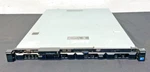 Dell E07S Poweredge R410 Intel Xeon Processor Server Chassis 100-240V B7A Used. Price: $325.00.