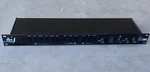 Dbx Project 1 Stereo Reverb 290 Gear Rackmount Audo *no Power Cable* Used. Price: $175.00.
