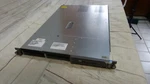 Hp Proliant DL360 354571-001 Rack Server G4 Used. Price: $99.99.