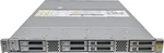 Sun Oracle X8-2 Rack Server 2X Gold 6140 128 Gb Ram 8X Sff 2.5 Without Hdd Used. Price: $1295.94.