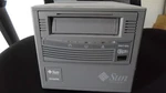 Sun Scsi Lvd 380-1377 SG-XTAPSDLT600-D TC-S34BX-HW Gray External Drive Used. Price: $1299.00.
