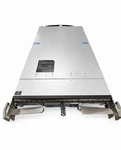 Dell 9712A For NVL72 Chassis 2XNVIDIA GB200 Bluefield 3 No Ssd Used. Price: $98749.95.