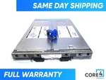 Cisco UCSB-B420-M4 Blade Server Used. Price: $341.16.