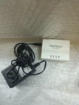 Trendnet TE100-MFP1/A One Port Usb Print Server With Ac Adapter Used. Price: $20.96.