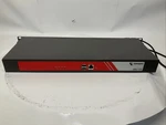 Opengear CM7100 CM7148-2-DAC High Density Console Server Used. Price: $139.99.