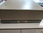 Ultra Scsi Sun Microsystems Tape Drive 599-2225-01 Used. Price: $245.00.