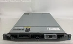Dell Poweredge R610 Intel Xeon X5650 2.67GHZ(2) 48GB Ram No Hdd Server - Tested Used. Price: $179.99.