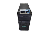 823401-B21 ML30 GEN9 Nhp 4LFF Cto Server Used. Price: $149.95.
