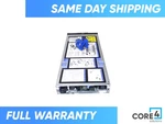 Ibm 94Y9916 Flex X240 Blade Used. Price: $190.00.