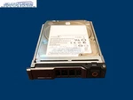 900GB 10K Sas 6GB/S 2.5" Fits Dell Poweredge M610X Blade Server Used. Price: $64.45.