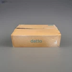 Brand New Datto Siris S5-4(DELL D02R) Xeon E-2336 2.9GHZ 32GB DDR4 Ram 4TB. Price: $2499.00.