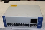 Autolab High Voltage Potentiostat/galvanostat PGSTAT30 Used. Price: $7500.00.