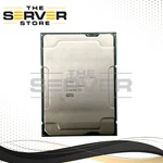 Intel Xeon Gold 6338N 2.20GHZ 32C 48MB 185W FCLGA4189 Cpu CD8068904722302 SRKY2 Used. Price: $1049.99.