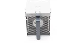 4-PACK Cisco D105432 Ucs 5108 Blade Server System Cooling Fan- N20-FAN5 Used. Price: $45.00.