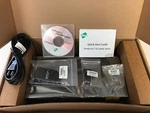 Digi 50000854-01 70001742 70001743 Portserver 16 Rack New Open Box. Price: $595.00.