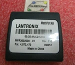 MPR3002000-01 Lantronix Matchport Ar Serial To Ethernet Module Nos Qty New. Price: $34.99.