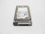 Dell Seagate 1.2TB 10K Sas 2.5" 12G Server Hard Drive R440 R540 R640 R740XD Used. Price: $29.95.