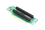 Pure Storage PS0400010-006-G Pcie Riser Card P/n: 0101B5M00-000-G Tested Working Used. Price: $29.99.