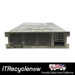 Sun Sparc T4 2U Rack Server 2X Cpu 128GB Ram 6X2.5 Sas Bays Dual Psu Used. Price: $700.00.