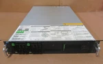 Fujitsu Primergy RX300 S6 Quad Core E5630 2.53GHZ 16GB Ram 600GB Bay Server Used. Price: $319.82.
