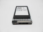 960GB Ssd Sas 2.5" 12G Server Hard Drive For Dell R440 R540 R640 R740XD Used. Price: $159.00.