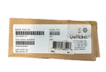 Lantronix UD1100001-01 One-port Device Server New. Price: $99.99.