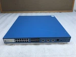 Palo Alto Networks PA-3050 PA-3000 Series 12-PORTS Security Firewall Pwr Used. Price: $29.99.