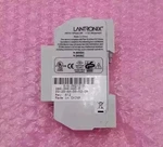 Lantronix XSDRSN-03 Dstni-xpress Industrial Device Server 080-255-000-R Ptz Used. Price: $150.00.