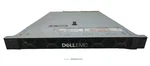 Dell Emc Poweredge R440 Xeon Silver 4110 2.10GHZ 2X 550W 1XCC No Hdd, Ram, Nc Used. Price: $249.99.