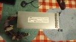 Dell D800P-S0 ND591 1900 Poweredge Server 800W Supply Used. Price: $150.00.
