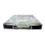 Sun 541-3839 8-CORE 1.6GHZ Blade T6320 Used. Price: $400.00.