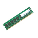 1GB Ram Memory Supermicro Superserver 5015M-U (v/b) (DDR2-6400 Ecc) Neu. Price: $40.64.