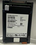 Samsung PM1733 15.36TB U.2 Nvme Ssd Dell 005053708 Emc Bp Open. Price: $2000.00.