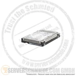 15.36TB 2.5" Kioxia CD8-R KCD8 Datacenter Enterprise U.2 Nvme 1MIO Iops +new+ Neu:. Price: $5656.95.