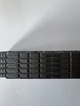 Tray Xeon E3-1200 V2 V3 V4 V5 For Intel Socket LGA115X Qty Fits 105 Cpus New. Price: $32.69.