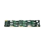 Supermicro BPN-SAS-217HD Backplane New, In Stock, 5 Year Warranty. Price: $495.00.
