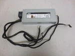 Dell 450W 80+ Plus Bronze Cabled Psu D450E-S0 Server Power Supply 9K7NY Used. Price: $29.90.