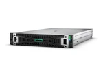 Hpe Proliant DL380 GEN11 Network Choice Rack-mountable Xeon Silve (P72981-005) New. Price: $11324.23.