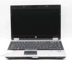Hp Elitebook 8440P I7-620M 2.67GHZ 4GB DDR3 No Storage *used/tested*. Price: $49.99.