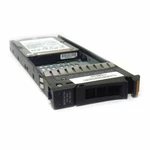 Ibm 85Y6088 Hard Drive 146GB 15K Sas 2.5IN Used. Price: $50.00.