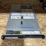 Lenovo Thinksystem SR570 Xeon Bronze 3106 1.70GHZ 32GB Ram Hd Os Read C302 Used. Price: $249.99.