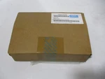 Ibm 39M3523 Dvd-ram Drive For 7310-CR3 Hmc New. Price: $65.00.