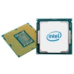 Intel Xeon Silver 4510 Cpu SRN60, PK8071305554300 Used. Price: $1418.99.